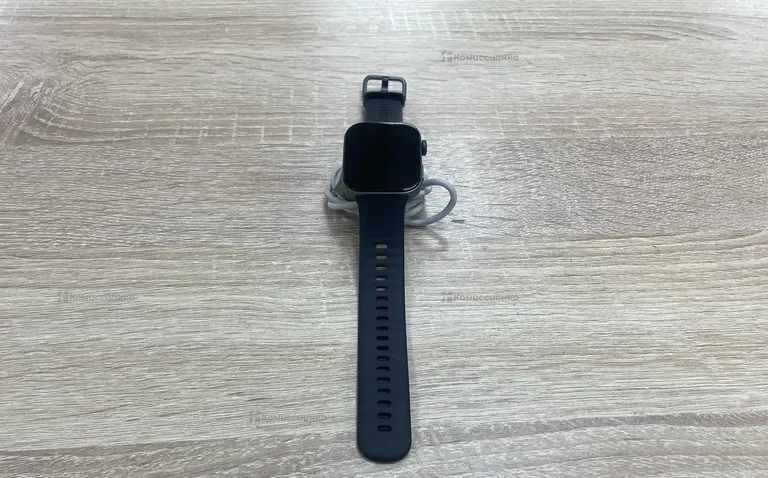 Huawei Watch Fit 3