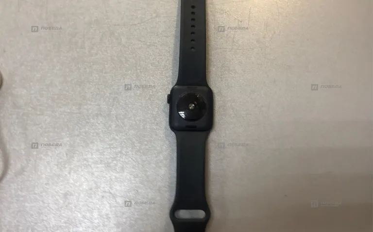 Apple Watch se 40mm