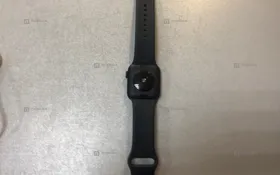 Купить Apple Watch se 40mm б/у , в Кострома Цена:11500рублей