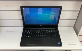 Купить Ноутбук Dell inspiron 15 б/у , в Сызрань Цена:4990рублей