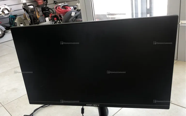 Монитор Compit Монитор COMPIT HP2401