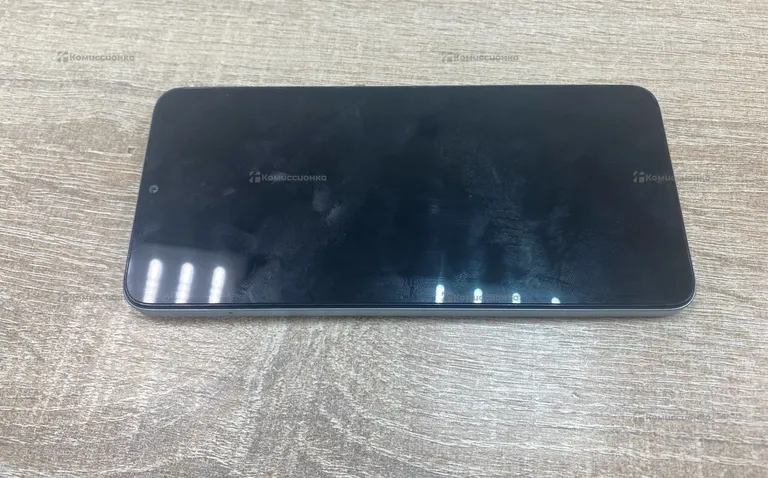 Xiaomi Redmi 13C 8/256 ГБ