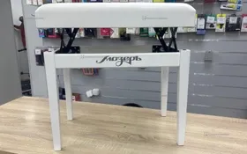 Купить Банкетка BPM-20/WH б/у , в Саратов Цена:2200рублей