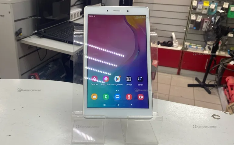 Планшет Samsung Tab A8 2019