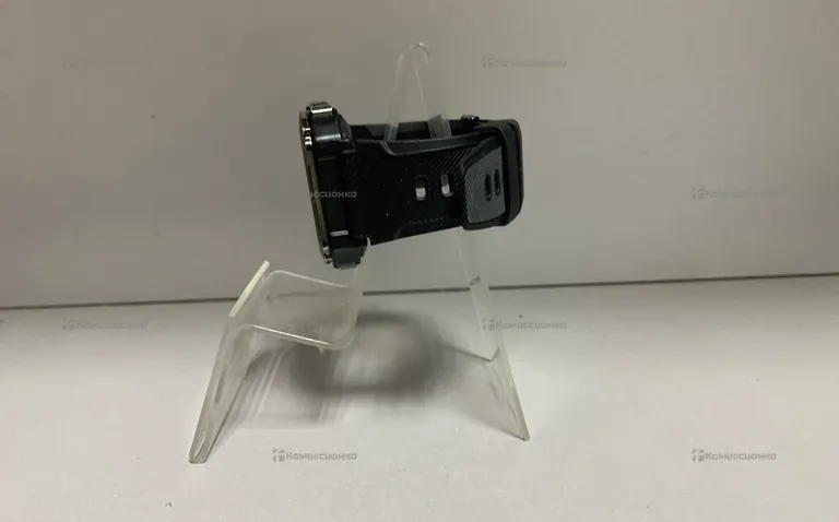 Часы  X20 pro