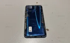 Honor 10 Lite 3/64 ГБ