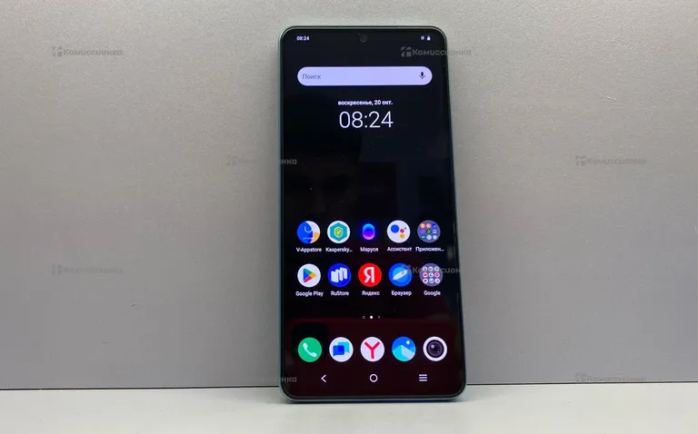 Vivo V27e 8/128gb