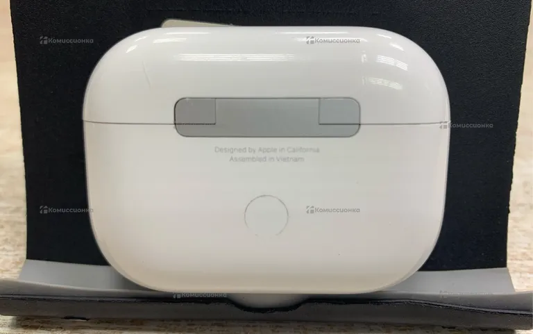 Наушники  Apple AirPods Pro 2