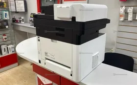 Купить Kyocera ECOSYS M2540dn б/у , в Казань Цена:15900рублей