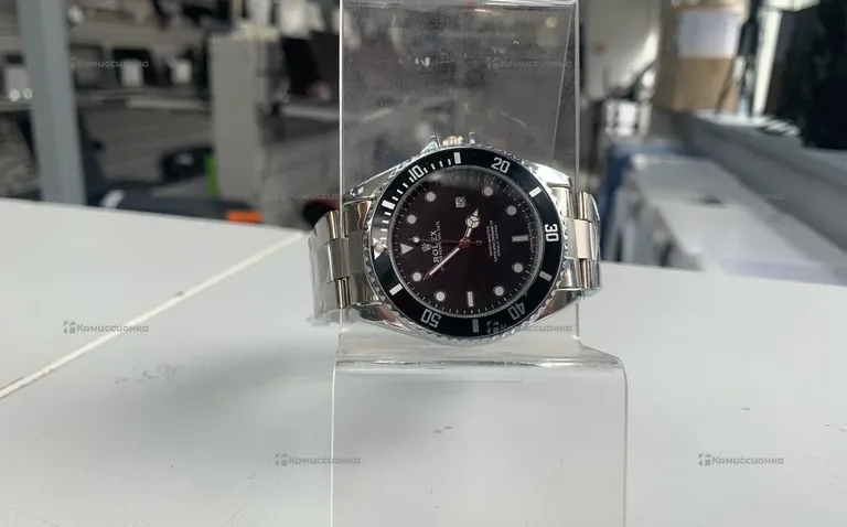 часы Rolex копия