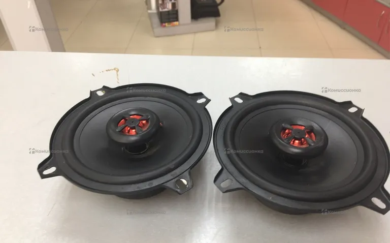 Колонки Soundmax