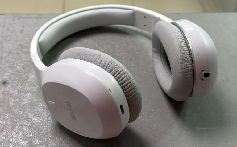 наушники Edifier W800BT