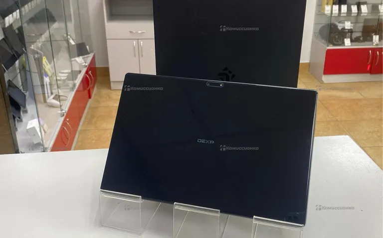 Планшет Ursus Планшет Ursus EX111