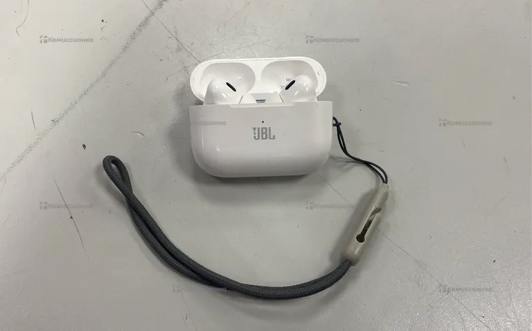 Наушники JBL реплика