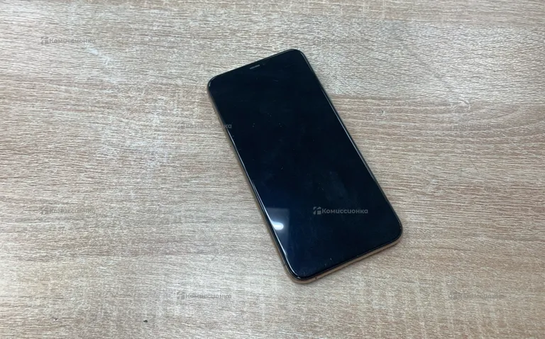 Apple iPhone 11 Pro Max 256Gb