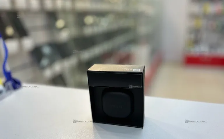 Наушники Galaxy Buds 2 Pro