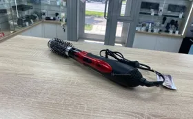 Купить Фен-щетка DEXP NB-801NR б/у , в Пенза Цена:650рублей