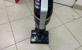 Купить Пылесос вертикальный KitFotr T575 б/у , в Нижний Новгород Цена:4900рублей