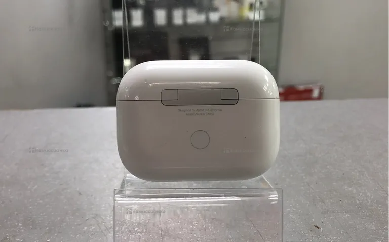 Наушники  AirPods Pro 2