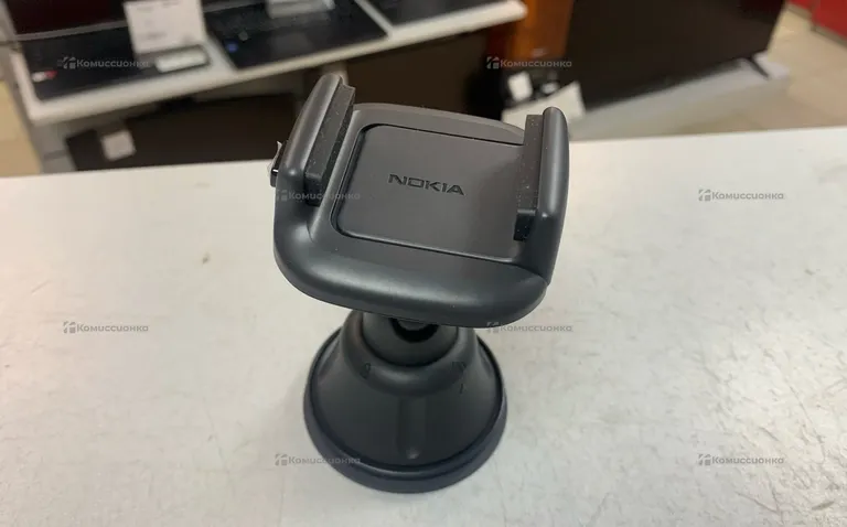 Держатель Nokia автомобильный