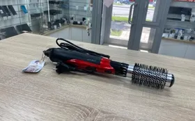 Купить Фен-щетка DEXP NB-801NR б/у , в Пенза Цена:650рублей
