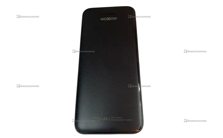 Power Bank  moxom mx-pb83 10000