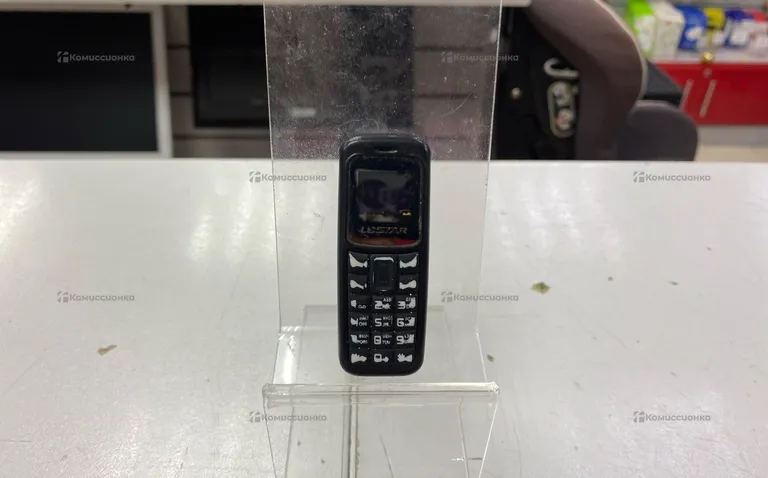 lestar mini
