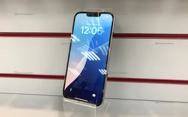 Apple iPhone 13 Pro Max 128GB