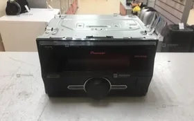 Купить Автомагнитола Pioneer FH-X360UB б/у , в Энгельс Цена:1900рублей