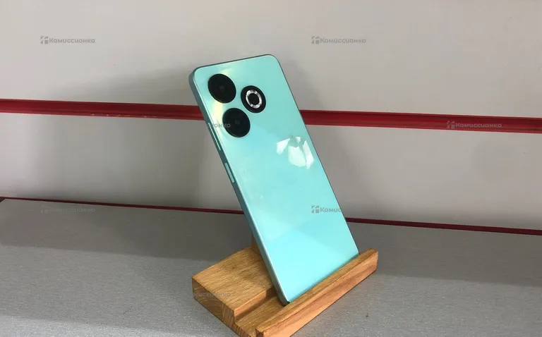 Infinix Smart 8 64Gb