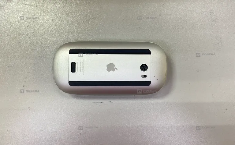 Apple Magic Mouse A1296 3Vdc