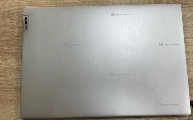 Ноутбук  Lenovo