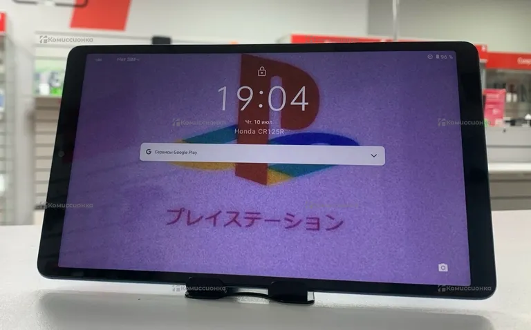 Планшет Realme Pad mini 32