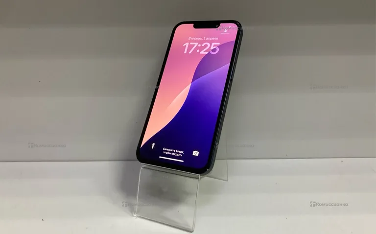 Apple Apple iPhone 13 128