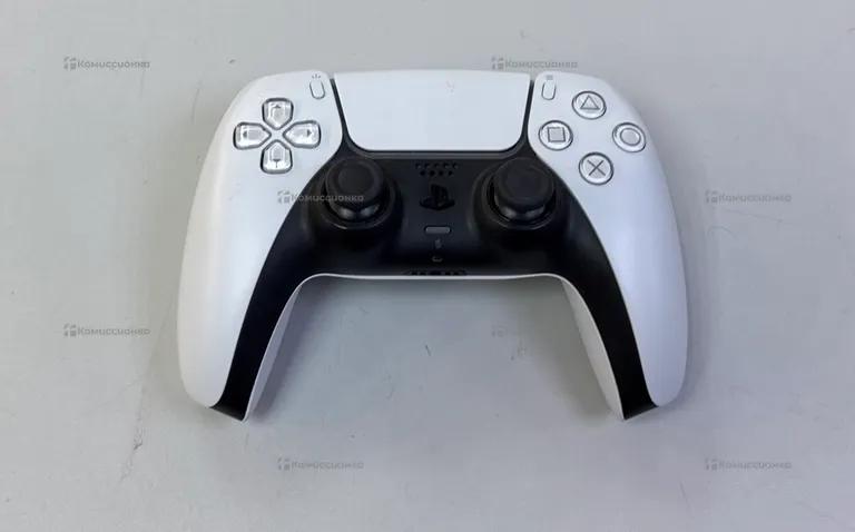 PS5 Джойстик для PS5