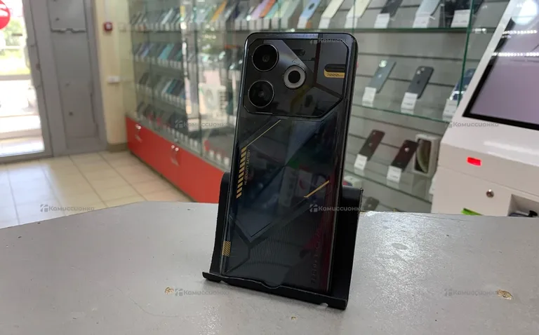 Tecno Pova Neo 6 8/256