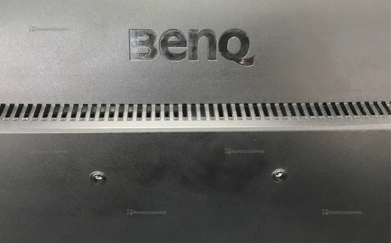 Монитор BenQ GW2250M