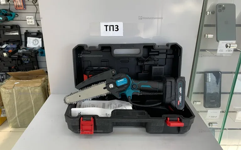 Сучкорез Makita(rep)