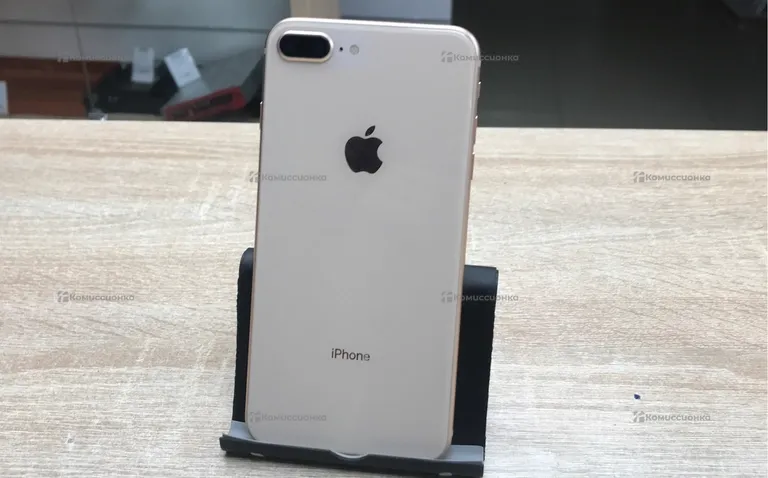 Apple iPhone 8 Plus 64 GB