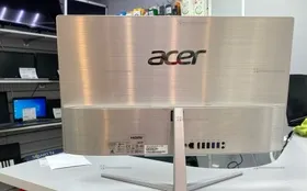 Купить Моноблок  Acer Aspire CZZ-820 б/у , в Нижний Новгород Цена:10900рублей