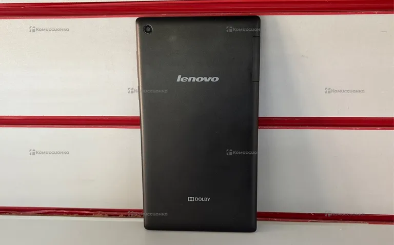 Планшет Lenovo Tab a2 A7-30HC 16GB