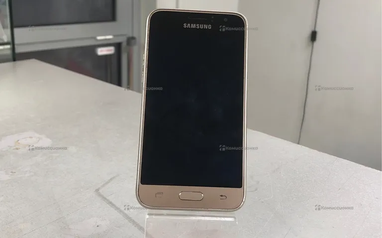Samsung Galaxy J1 Mini SM-J105H 1/16 ГБ