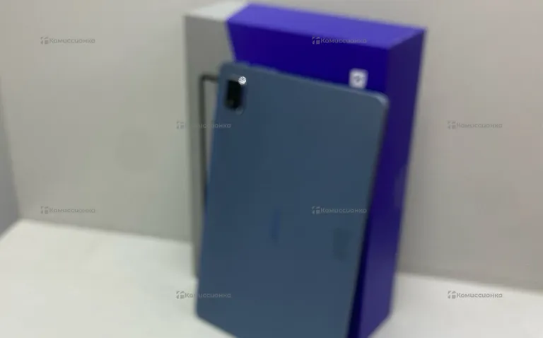 Планшет KENSHI Tab K10 4/64Гб