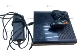 Купить Xbox 360E б/у , в Магнитогорск Цена:6500рублей