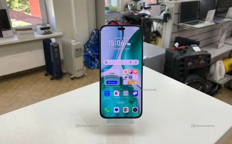 Honor X8C 8/256Gb