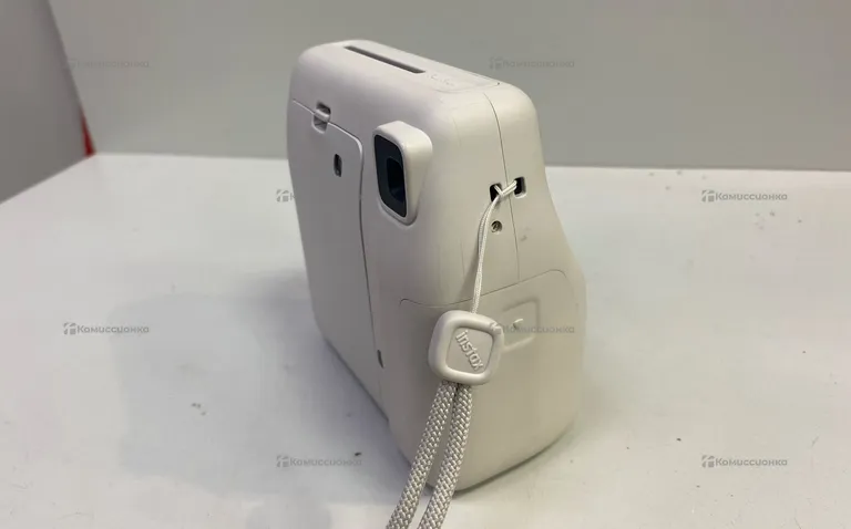 Фотоаппарат  instax mini se
