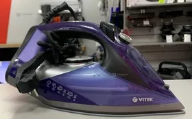 Купить Утюг Vitek VT-8321 б/у , в Самара Цена:1500рублей