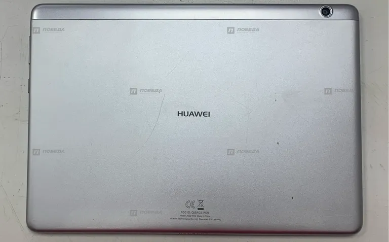 Huawei Планшет Huawei MediaPad T3 10