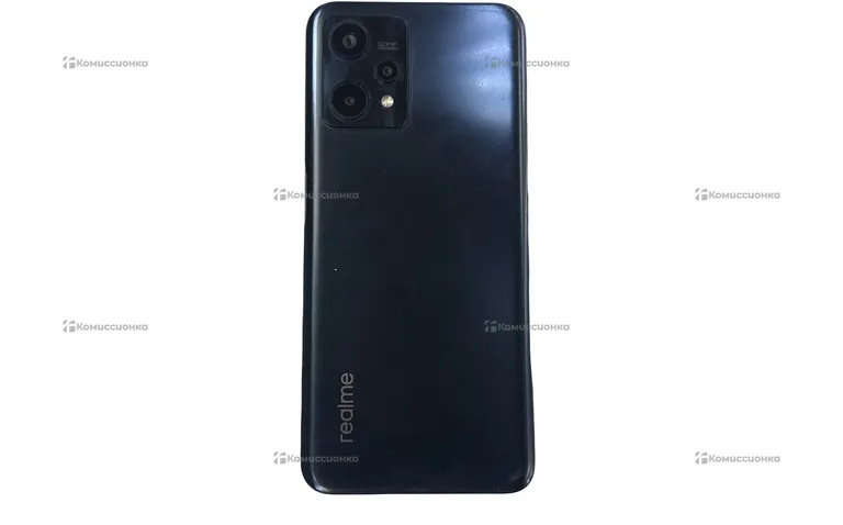 Realme 9 4/128
