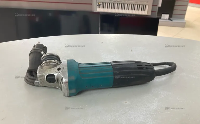 УШМ Makita GA5030